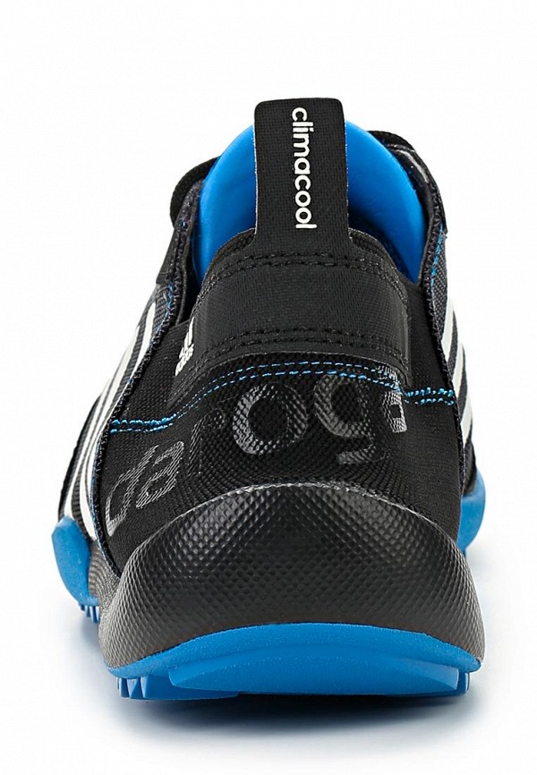 Daroga climacool cheap