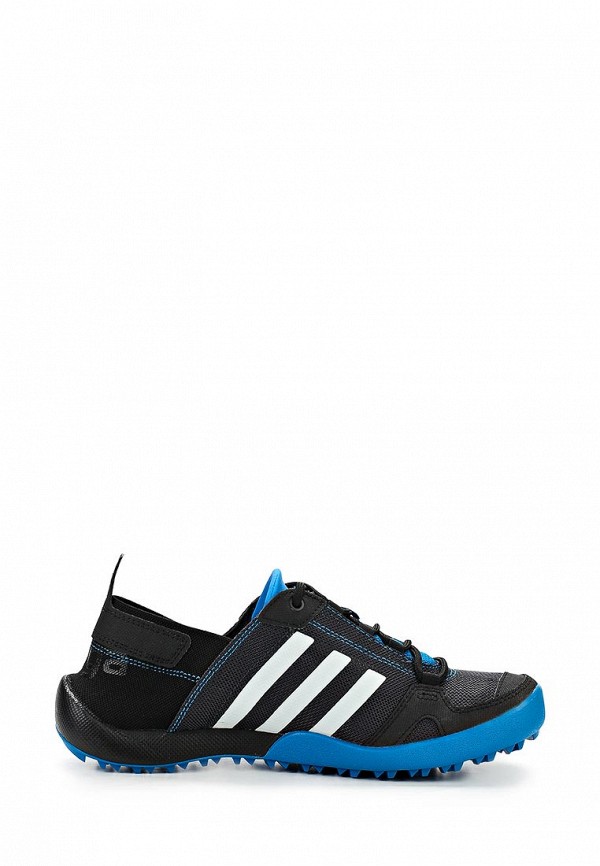 Adidas 2024 daroga climacool
