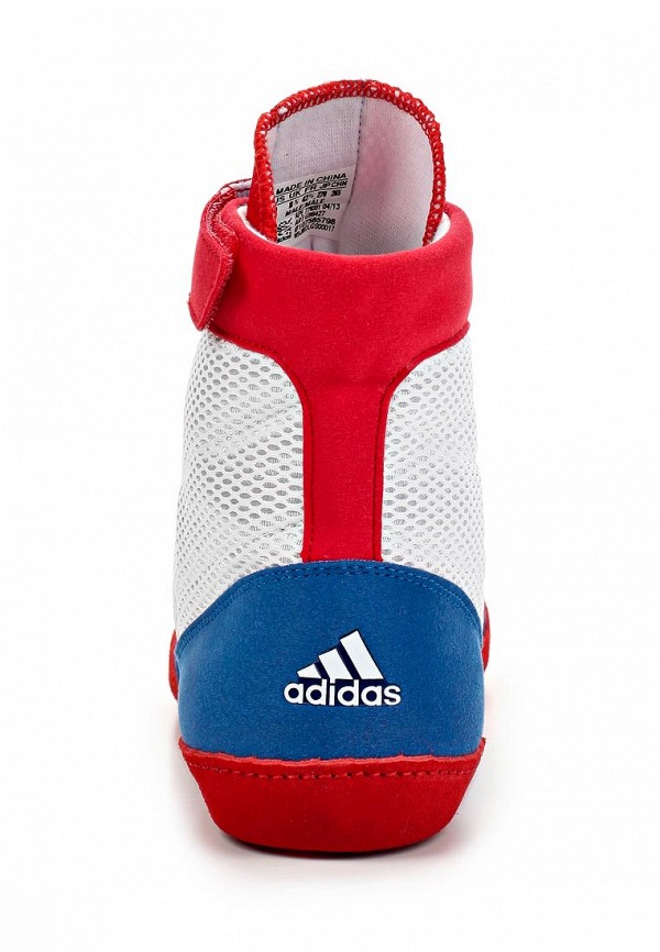 adidas Борцовки - combat speed.4 - фото 2