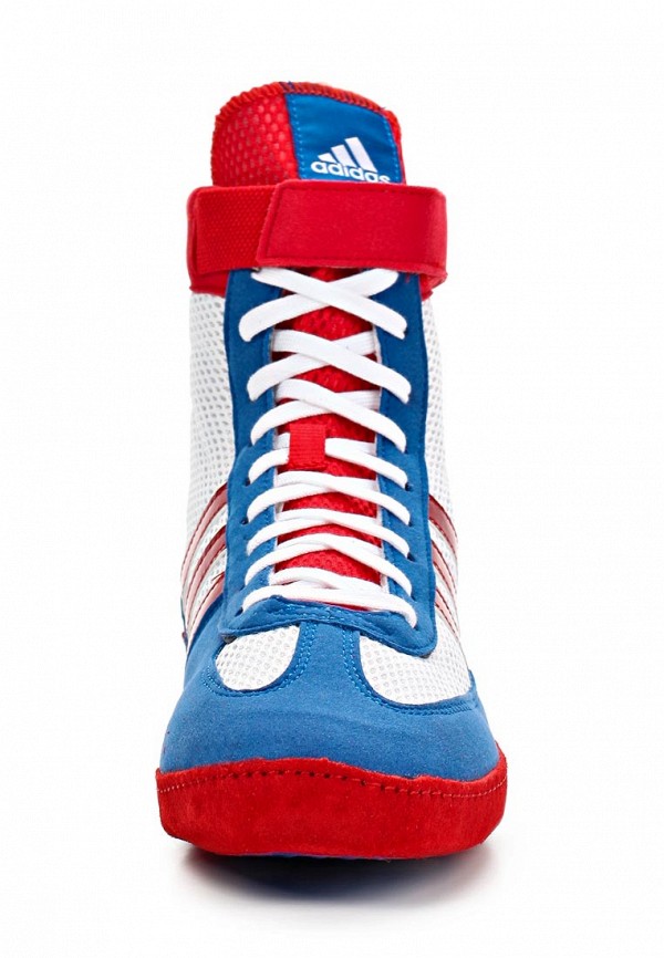 adidas Борцовки - combat speed.4 - фото 4