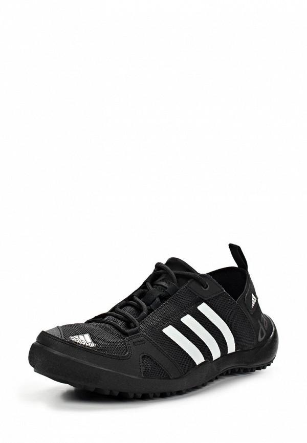 adidas climacool daroga