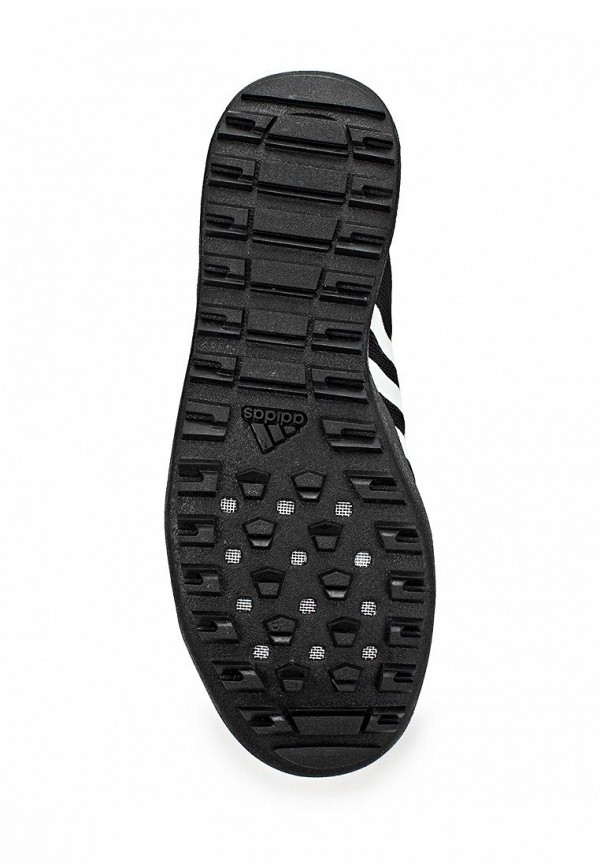 adidas Кроссовки - climacool DAROGA TW - фото 3