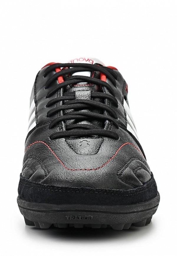 Adidas 11nova trx sale