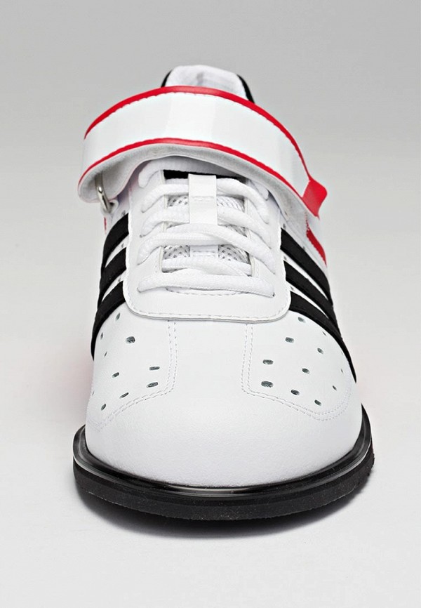 adidas Штангетки - фото 4