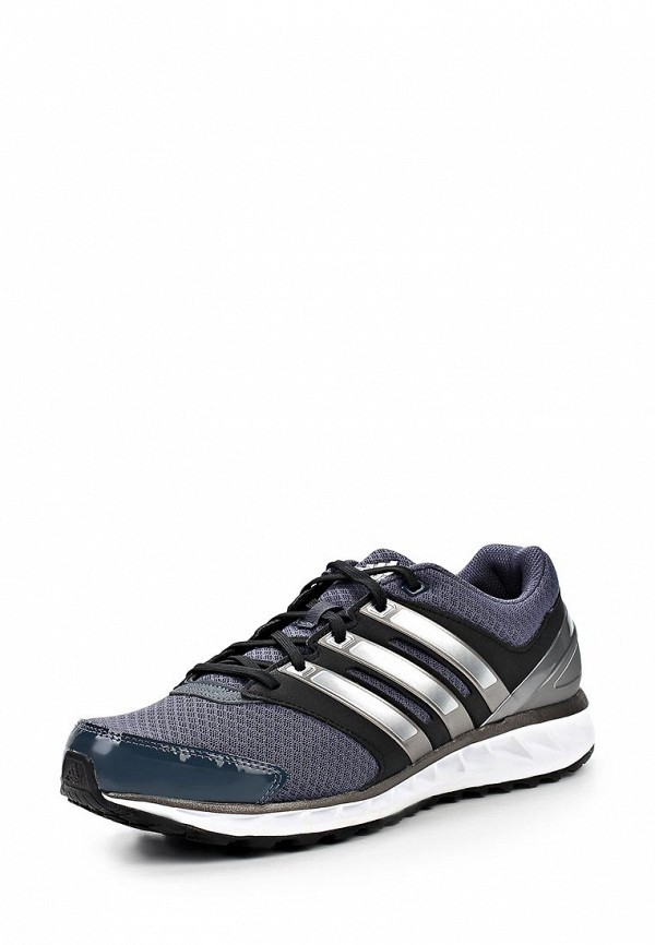 Adidas falcon on sale m