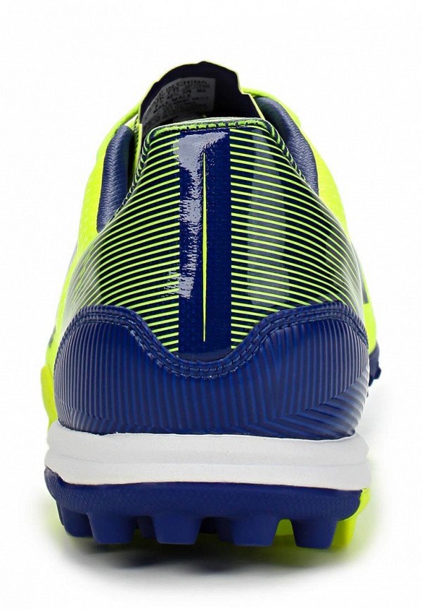 adidas Шиповки - F30 TRX TF - фото 2