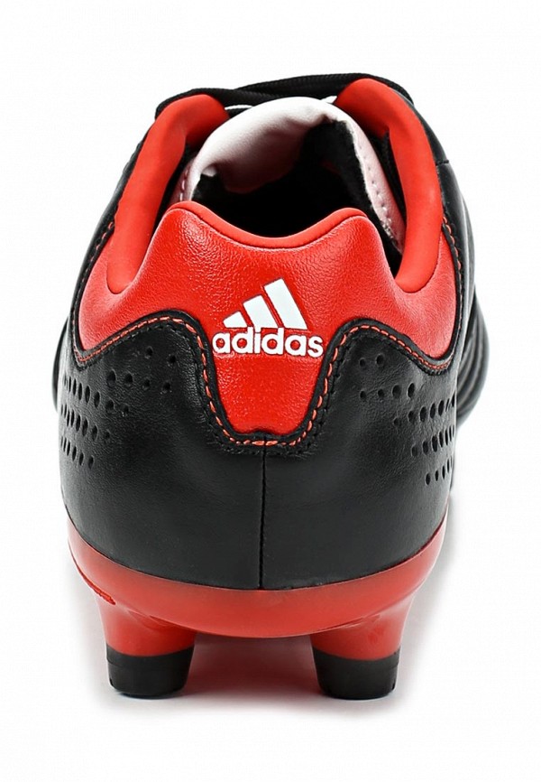 Adidas 11 pro red online