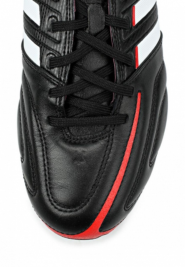 adidas adipure 11Pro TRX F AD094AMBUH26