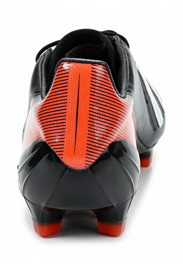 adidas Бутсы - adizero F50 TRX FG - фото 2