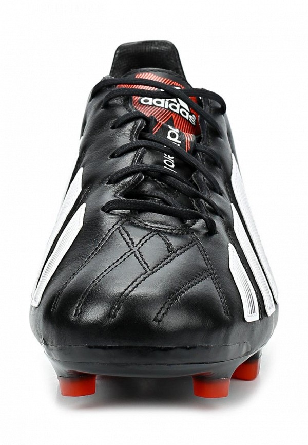 adidas Бутсы - adizero F50 TRX FG - фото 4