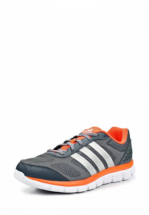 Adidas breeze cheap