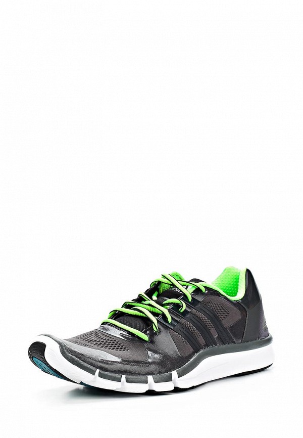 Adidas adipure clearance 360.2 m