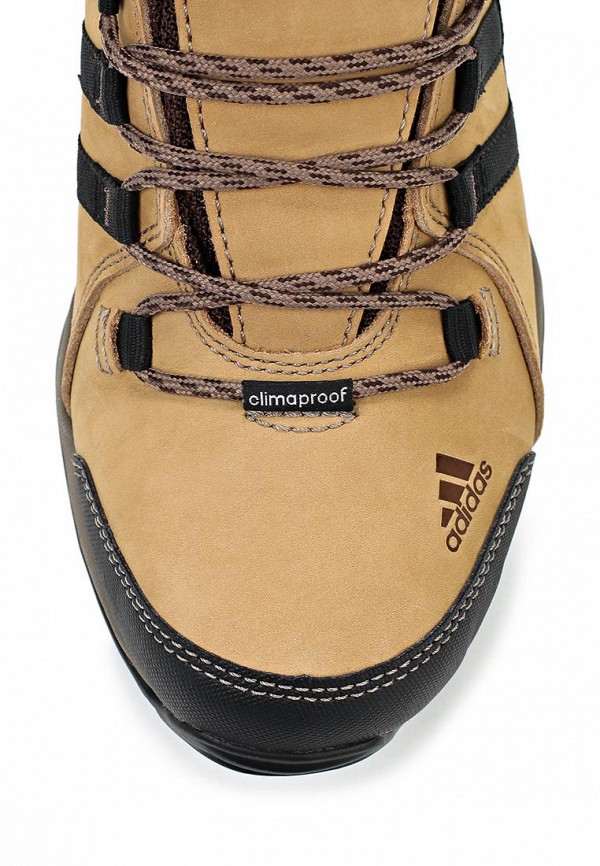 adidas Ботинки трекинговые - CH WINTERHIKER II C - фото 2