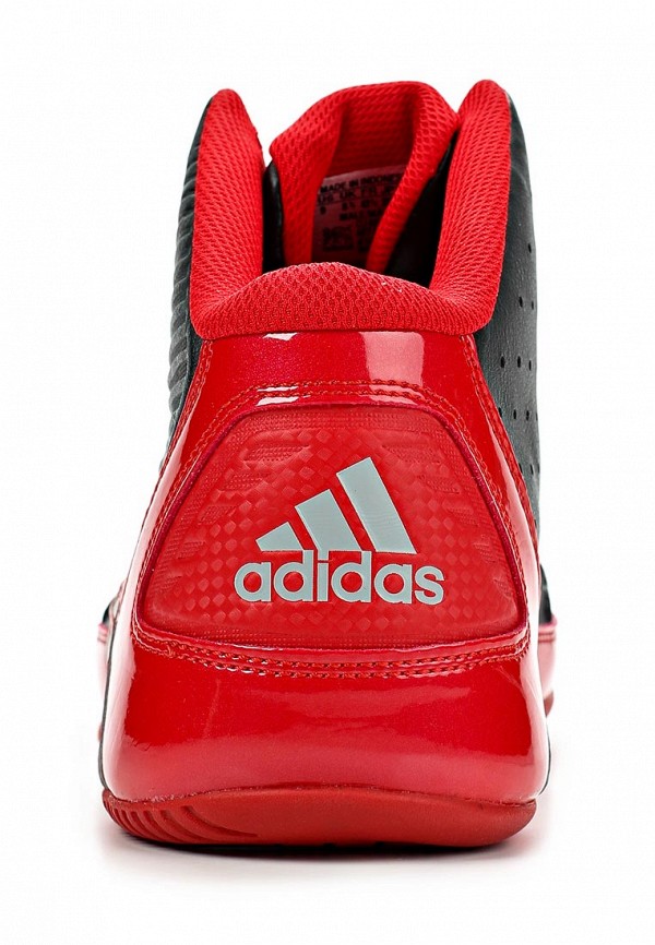 adidas Commander TD 5 AD094AMCAX84 Lamoda