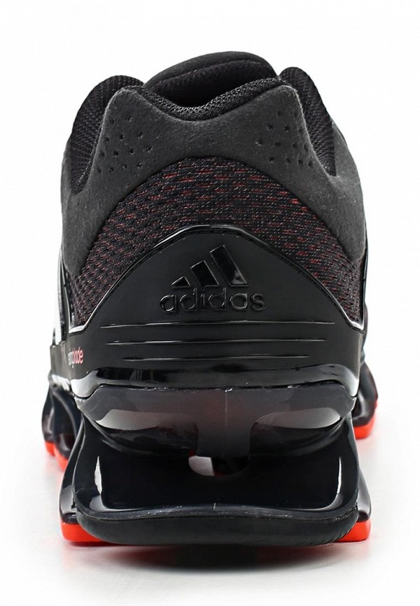 adidas Кроссовки - springblade drive m - фото 2
