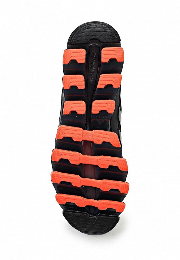 adidas Кроссовки - springblade drive m - фото 3