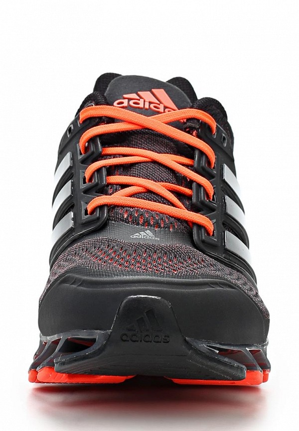 adidas Кроссовки - springblade drive m - фото 4