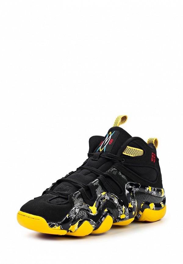 adidas crazy8