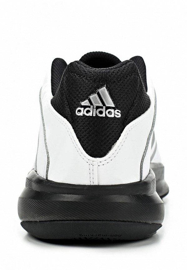adidas Isolation 2 Low AD094AMCAX97 Lamoda