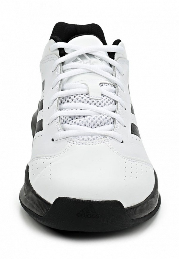 adidas Isolation 2 Low AD094AMCAX97 Lamoda