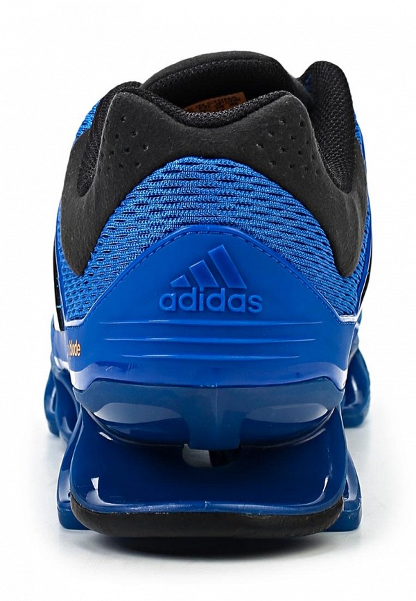 adidas springblade 6 italia