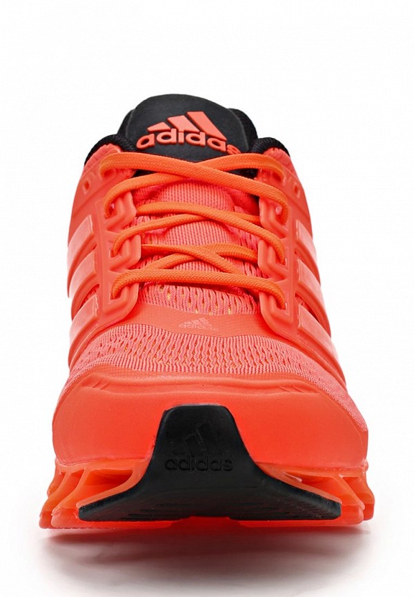 adidas springblade 4 online