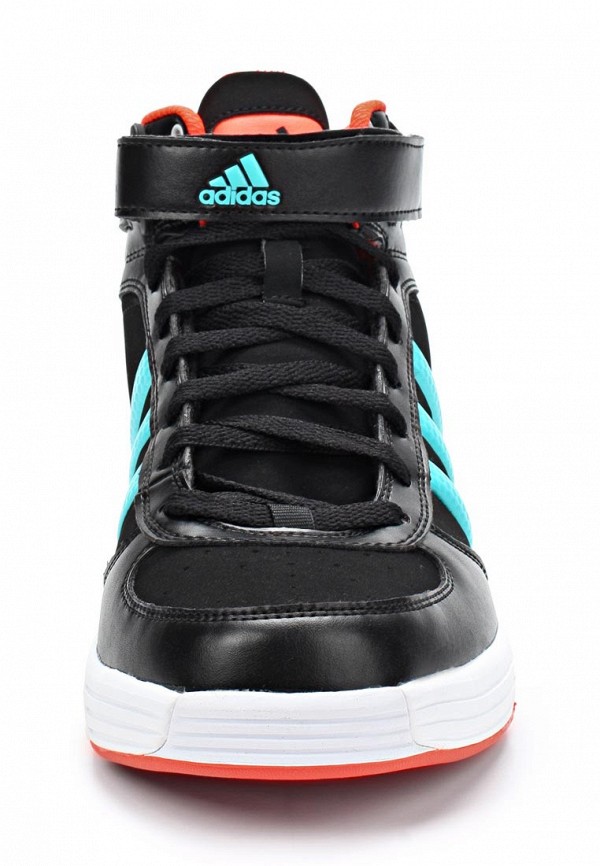 adidas Кроссовки - BTB Supreme - фото 4