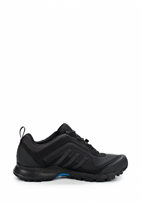 Кроссовки adidas TERREX SEAMLESS CW, цвет: черный, AD094AMCAY11 — купить в  интернет-магазине Lamoda