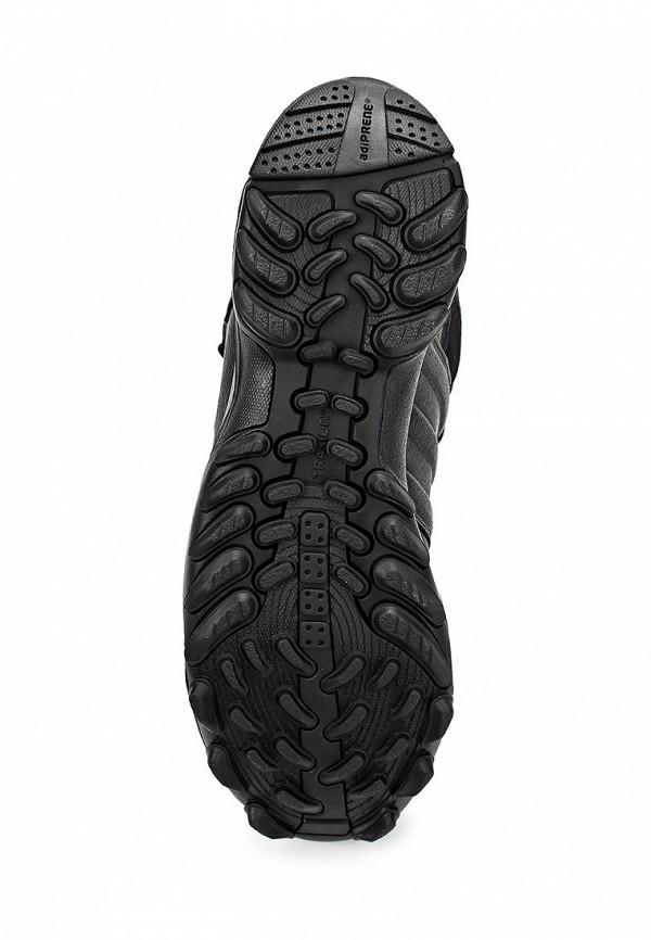 Gsg boots cheap