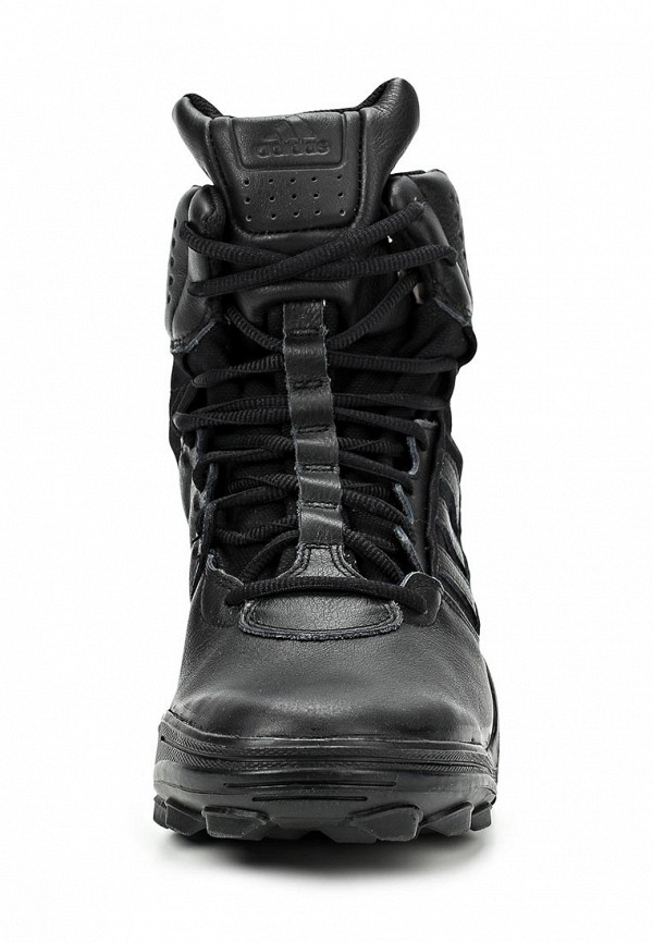 Adidas gsg 9.7 deals