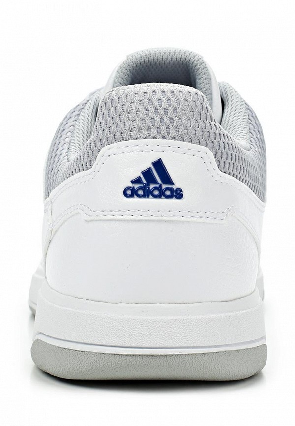 adidas oracle