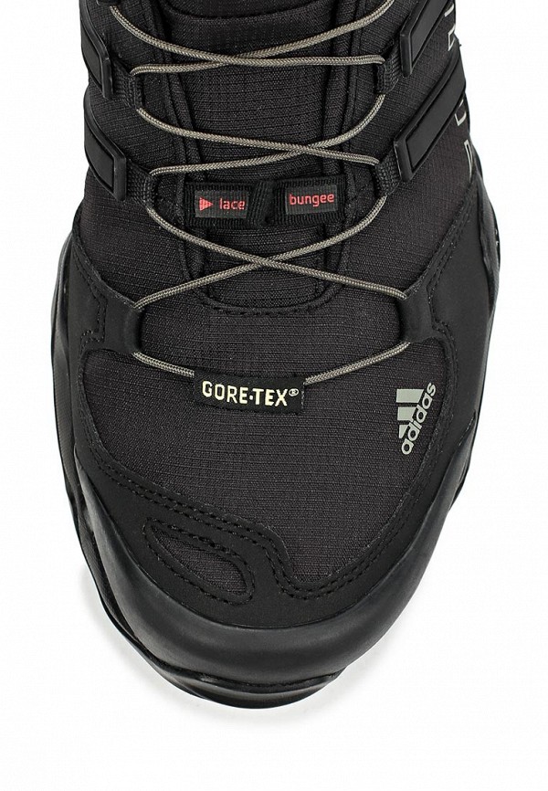 Adidas terrex swift r mid store gtx w