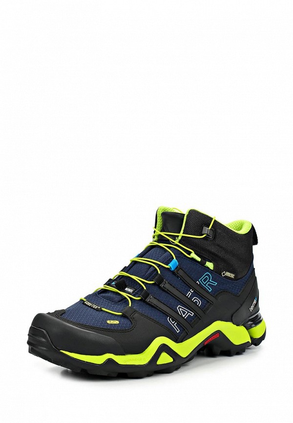 Adidas fast mid clearance
