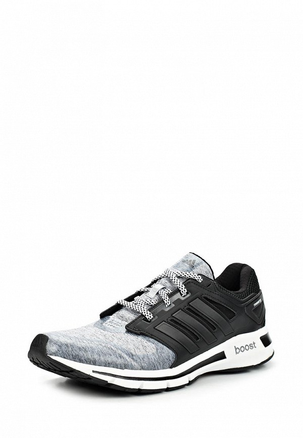 adidas revenergy techfit m AD094AMCAY27 Lamoda