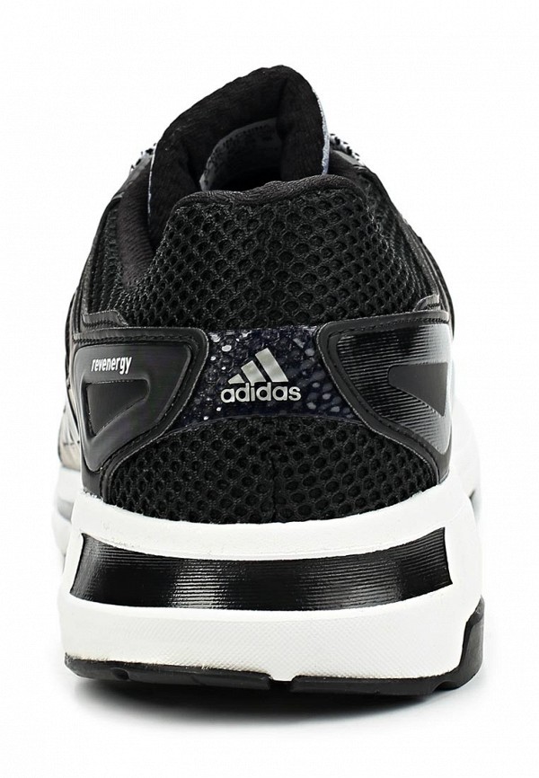 adidas Кроссовки - revenergy techfit m - фото 2