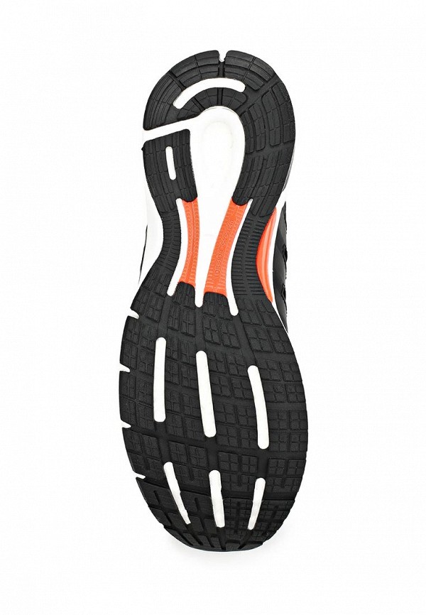 adidas Кроссовки - revenergy techfit m - фото 3