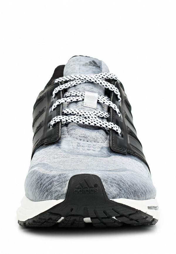 adidas Кроссовки - revenergy techfit m - фото 4
