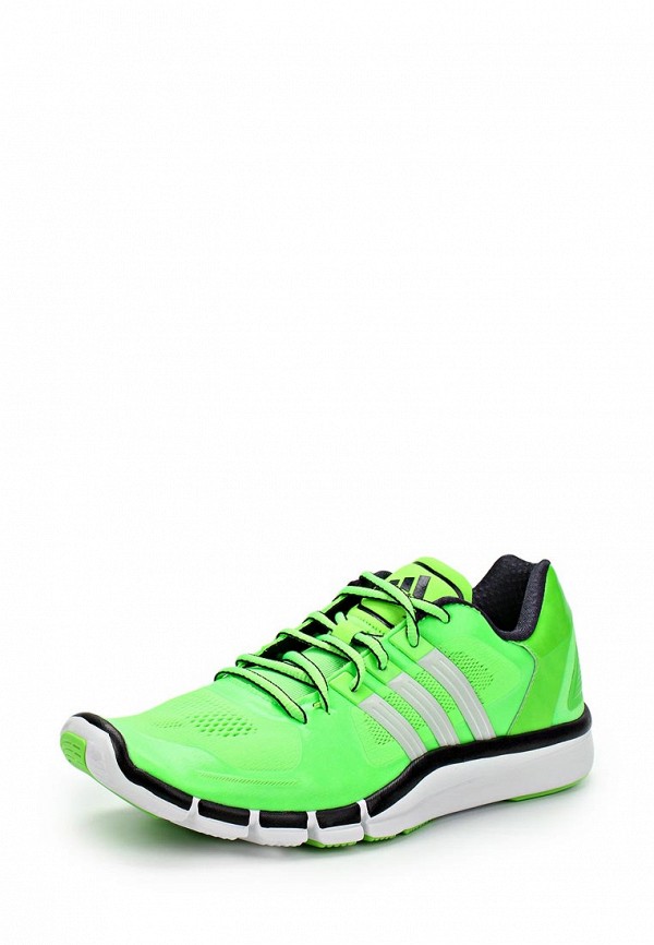 Adidas adipure 360.2 best sale m