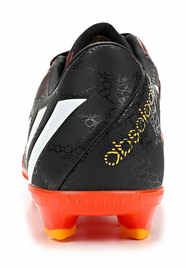 adidas Бутсы - P Absolado Instinct - фото 2