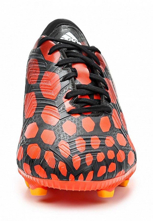 adidas Бутсы - P Absolado Instinct - фото 4