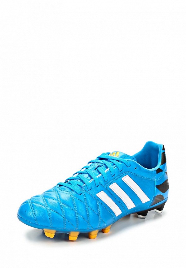 adidas 11pro FG AD094AMCAY43 Lamoda