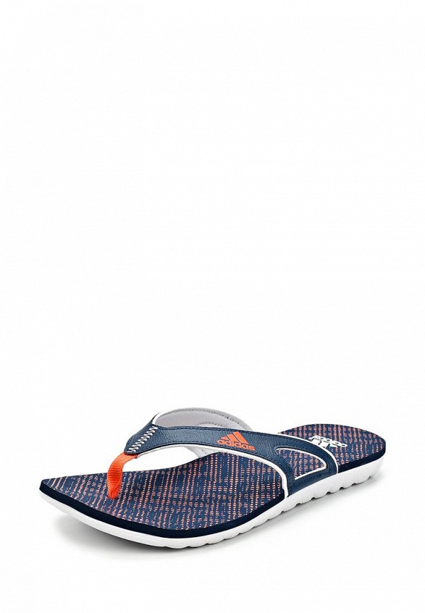 Adidas calo 5 m deals