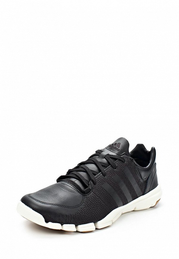 Adidas adipure best sale 360