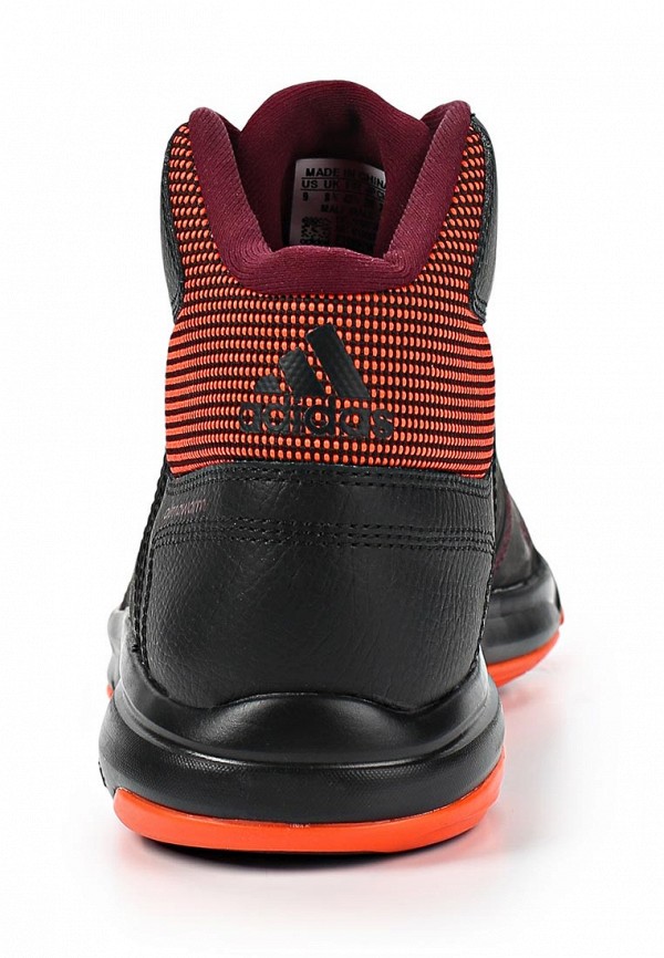 adidas Кроссовки - Climawarm Supreme - фото 2