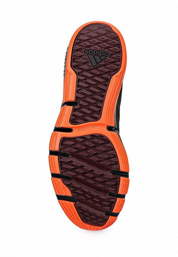 adidas Кроссовки - Climawarm Supreme - фото 3