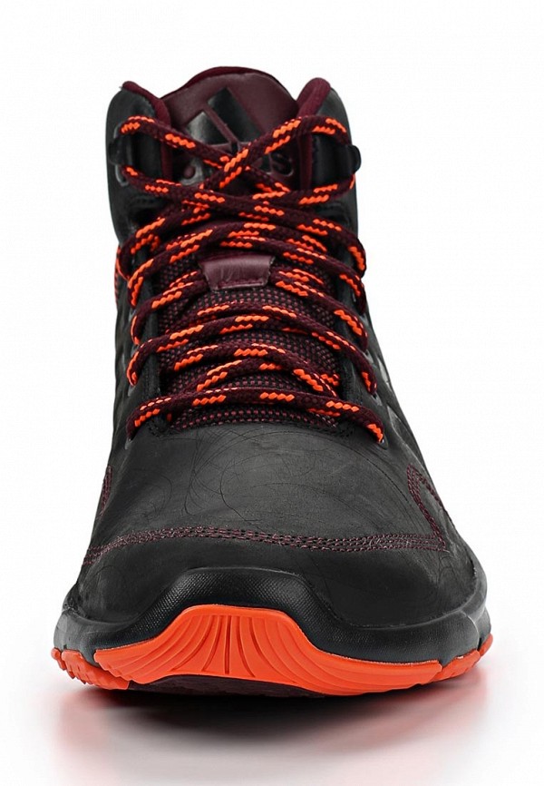 adidas Кроссовки - Climawarm Supreme - фото 4