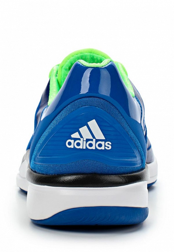 adidas Кроссовки - adipure 360.2 M - фото 2