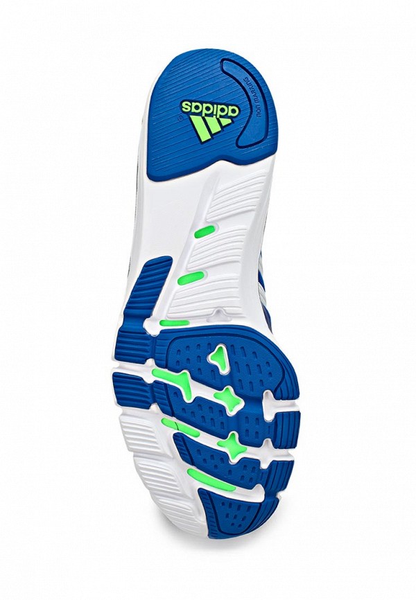 adidas Кроссовки - adipure 360.2 M - фото 3