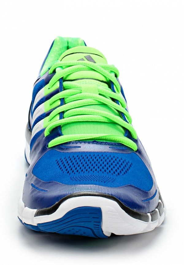 adidas Кроссовки - adipure 360.2 M - фото 4