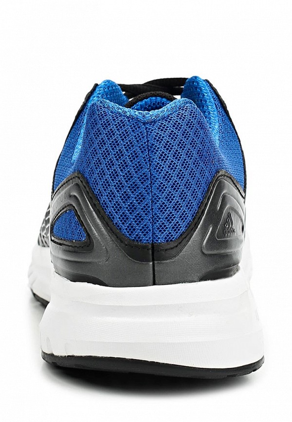 adidas duramo 6 m AD094AMCAY53 Lamoda